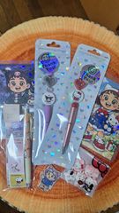 Item thumbnail for item cb34892e-bfd0-4085-92e0-efe2456c2bd0