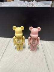 Noodles BE@RBRICK(ベアブリック)