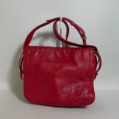 2505-143｜極美品｜コーチ シグネチャー ショルダーバッグ ブラウン COACH - 2505-143｜極美品｜コーチ シグネチャー ショルダーバッグ