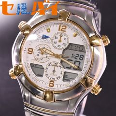 18金ベゼル】セイコー アルバ スプーン 1998年 長野オリンピック 限定