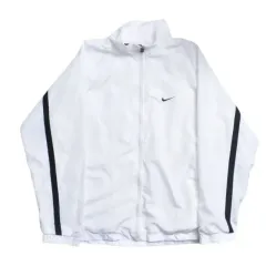 00S NIKE ウィンドブレーカー ジャケット