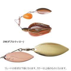 ドリームアップ ドリームコンスリー 56UL 茉 - メルカリ ドリームアップ ドリームコンスリー 56UL 茉 - メルカリ