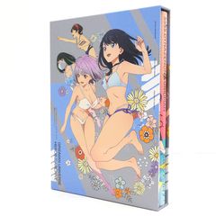 Item thumbnail for item ffb8c45d-1509-4e7d-879d-c1a84fd922e4