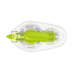 Item thumbnail for item a1e45264-3209-4f67-8aa8-bbd1748b50d8