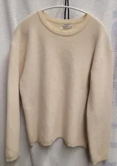 コア ラウンドニット