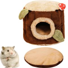 Item thumbnail for item 3fe164ae-5c2a-45a5-a235-dec4219cceb3