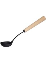 Item thumbnail for item 5a1aa279-ca03-48b7-ad4b-f28f3a4c55a5