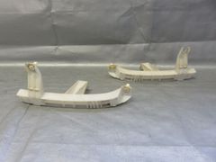 2014年式 タンドラ レール部品 - メルカリ