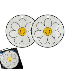 Item thumbnail for item 79e501bc-d830-4b01-844b-448f5b368bbf