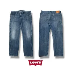 リーバイス 502 デニムパンツ s08583