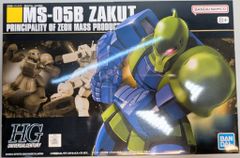 Item thumbnail for item fc010fb7-9ee2-4637-aa0b-2539717ee0bd