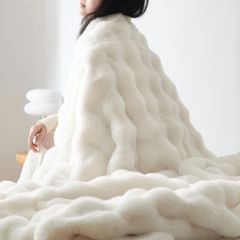 Item thumbnail for item 9e7f818e-5888-406b-9ef7-19ce47e6e79d