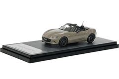 ノレブ 1/43 プジョー 208 GT パック 2022 ファロイエロー NOREV 1:43