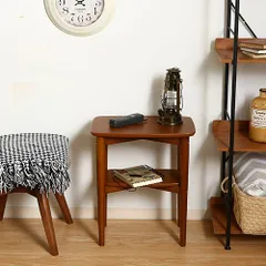 2026年最新】コーヒーテーブル テーブル カフェテーブルの人気アイテム