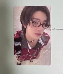 ジェイク ROMANCE: UNTOLD ARCANUM Ver