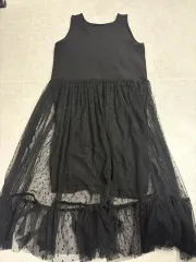 ヴィンテージ 日本 ドット ONE PIECE