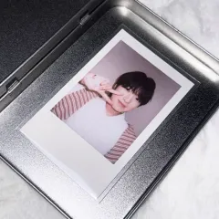 NCT(エヌシーティー) WIND AND WISH サクヤ トレカ