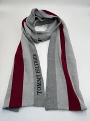 トミーヒルフィガー 未使用