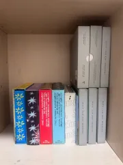 SEVENTEEN アルバム