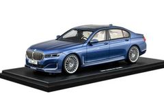 ノレブ 1/43 プジョー 208 GT パック 2022 ファロイエロー NOREV 1:43
