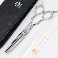 Item thumbnail for item 5247871d-1760-4df1-a577-eef0500b60e4