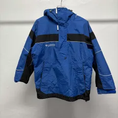 90S コロンビア スキー アノラック 3