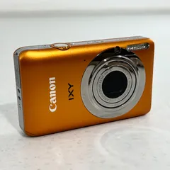 2026年最新】IXY210 ジャンクの人気アイテム - メルカリ