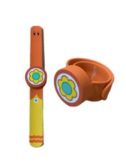 Item thumbnail for item 2b06db97-d89e-4126-a8f7-127dfee440bc