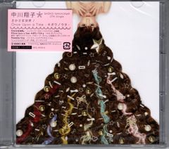게임 CD 나카가와 쇼코 DVD 첨부 한정판 A) 사카사마의 세계 / 퍼즈 도라 Z