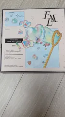 SEVENTEEN FML (CARAT Ver.) アルバム 出品 (ミンギュ MINGYU)