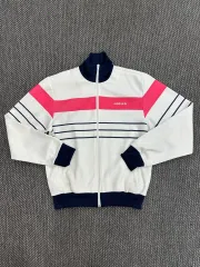 アディダス 70s 西ドイツ製 ジャージ