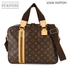 Item thumbnail for item b6bee2e4-7d93-4662-808d-a6e22ab5af44