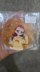 プリキュア グッズ キーホルダー