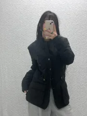 ポロ ラルフローレン ロックシーク キルティング ハンティング ジャケット M C07543