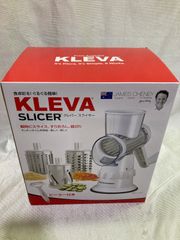 Item thumbnail for item c166d9f0-db32-4699-a2f9-786e72d877aa