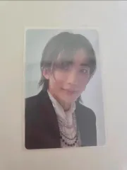 SEVENTEEN ジョンハン ディスマン タワーレコード タワレコ トレカ