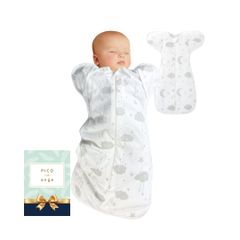 Item thumbnail for item ca6a4ec3-dd7d-47f7-b932-2a7fe04443e4