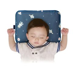 Item thumbnail for item 3c6f3bdb-e40f-4405-9d84-58c6b45d6e32