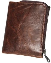 Item thumbnail for item def814ac-308d-4edb-a426-ca4e51e8c1f6