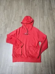 NIKE ナイキ レディース スウッシュ フーディー 正規品