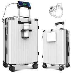 Item thumbnail for item ffe658fb-3c76-4f6e-b0ba-a562e323bba9