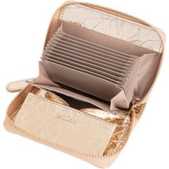 Item thumbnail for item be7fffce-d334-450b-92ac-d250b936c6a1