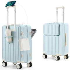 Item thumbnail for item 9f85e4f5-b49e-4860-b495-91c6ae441fb7