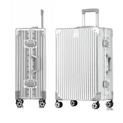 Item thumbnail for item dfe11ae4-273a-4f8b-9422-6d1ad5f7eb96