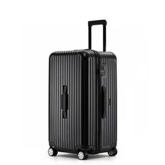 Item thumbnail for item 9f2ec9e3-02d2-49ca-8a4f-014b2de87147