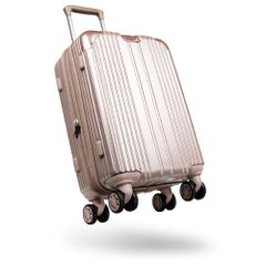 Item thumbnail for item 98426456-d7bd-4719-978e-987aeab8dcfd