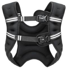 Item thumbnail for item e48db97d-a97e-4539-a80d-ef1cae8b0ecf