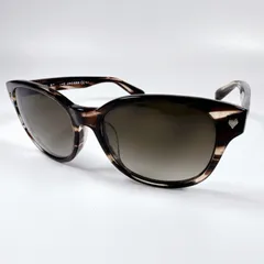 MARC BY MARC JACOBS マークバイマークジェイコブス MMJ284/F/S サングラス ブラウン グラデーションレンズ 52□17-140 人気モデル 上品デザイン メンズ レディース ユニセックス 紫外線対策 送料無料 匿名配送のサムネイル