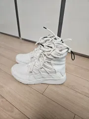 ナイキ タンジュン ハイ ライズ FANTOM 245