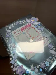 サンリオ タキシードサム はがきホルダー はがきスタンド 出品